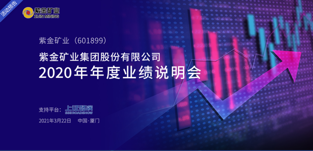 bet365亚洲官网即将召开2020年年度业绩说明会