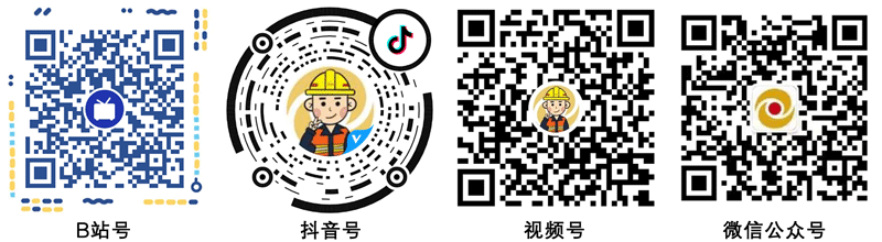 bet365亚洲官网2022金榜生全球校园招聘