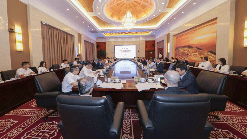 bet365亚洲官网召开2021年度股东大会