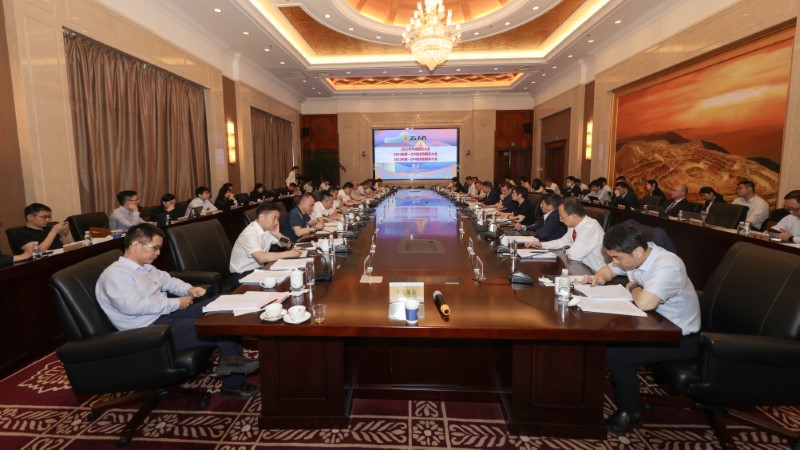 bet365亚洲官网召开2022年度股东大会