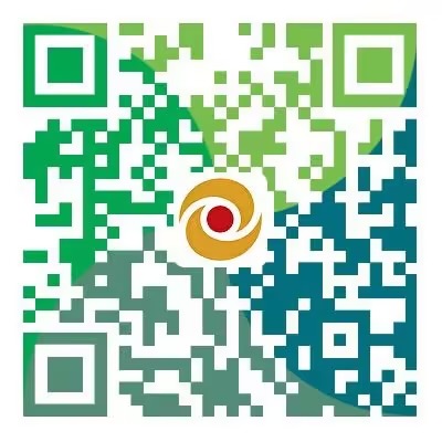 bet365亚洲官网将举办2023年半年度业绩说明会